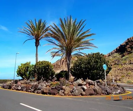 El Palm-mar